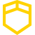 Grossraumtaxi für Familie und Reisegruppen