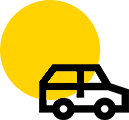 Taxi-Langstrecke-Preis-Hamburg