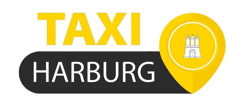 logo-normal-taxi-harburg