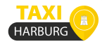 logo-normal-taxi-harburg