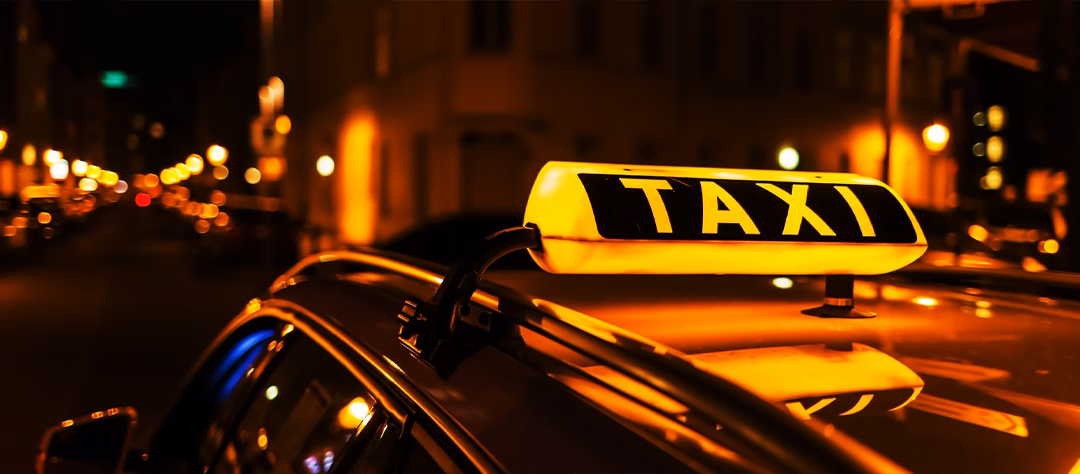 schnell-Taxi-bestellen-in-hamburg