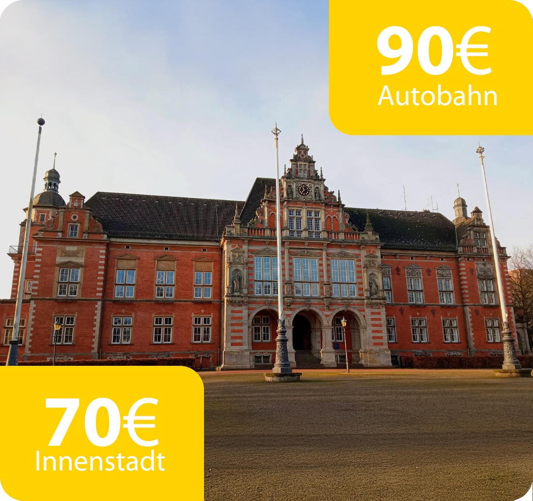 Taxi-Harburg-Rathaus-zum-Flughafen-Hamburg