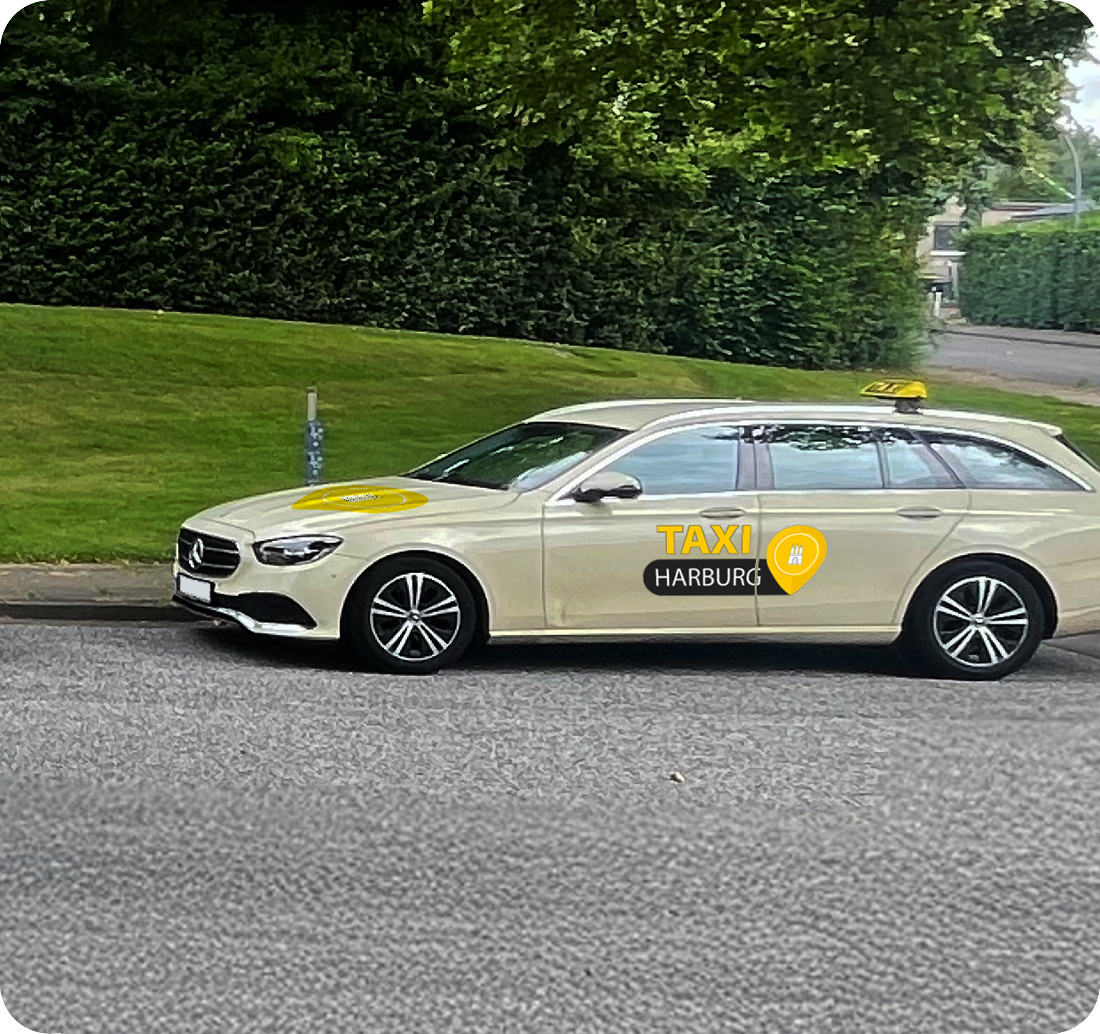 Taxiabholservice-ueberall-in-Hamburg-und-Umgebung