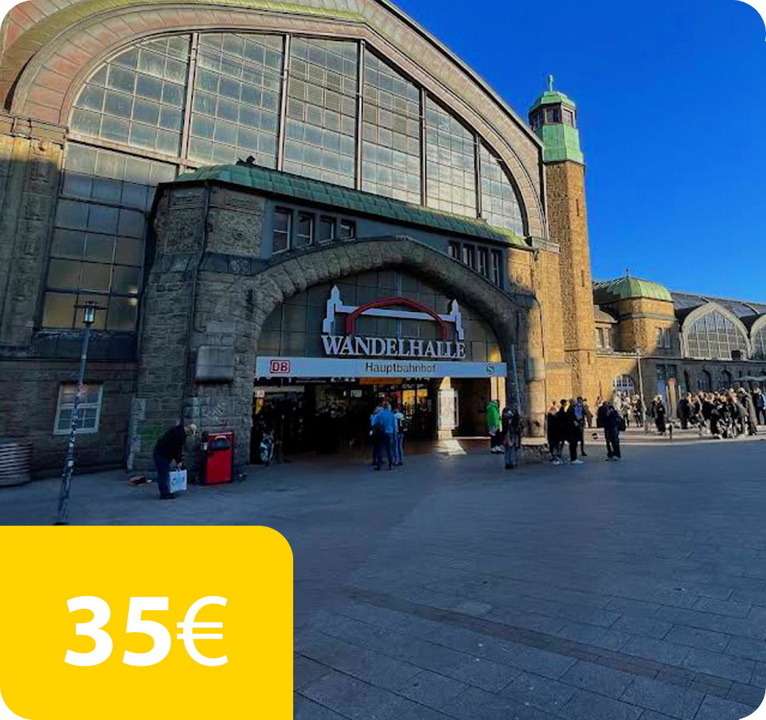 Was-kostet-ein-Taxi-Hamburg-Flughafen-Hauptbahnhof