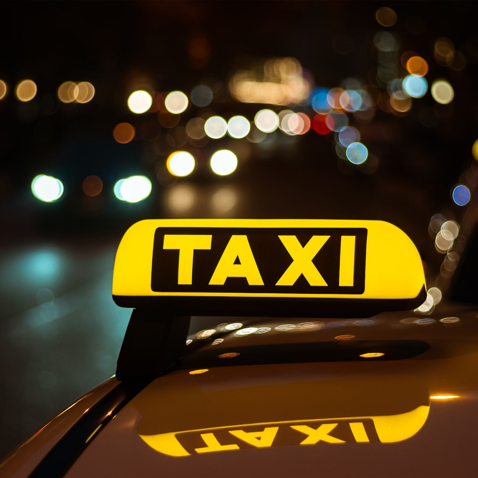 Taxi-Buxtehude-2