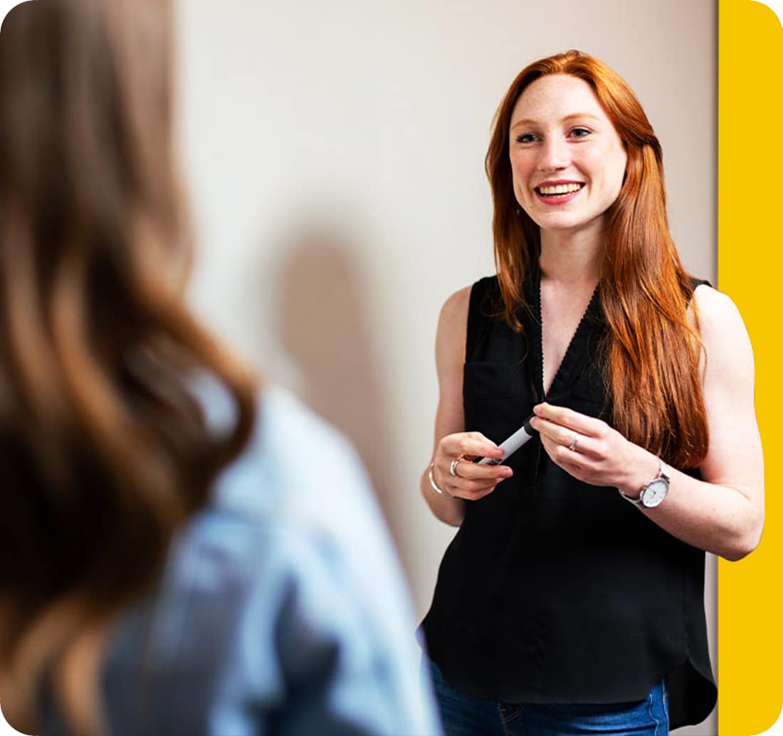 Taxi Buxtehude Telefon