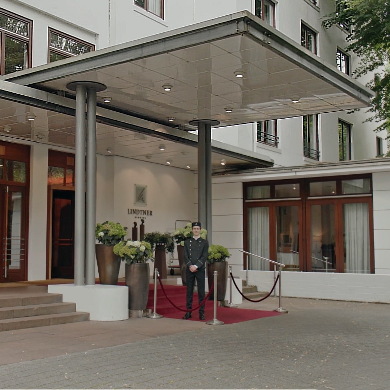 Taxi-bestellen-zum-Privathotel-Lindtner-Hamburg