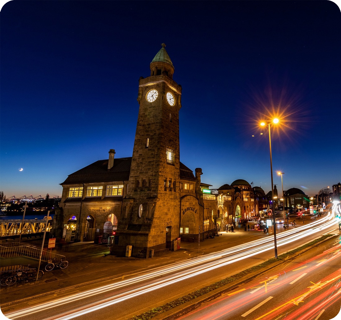 Taxi-in-der-Naehe-anrufen