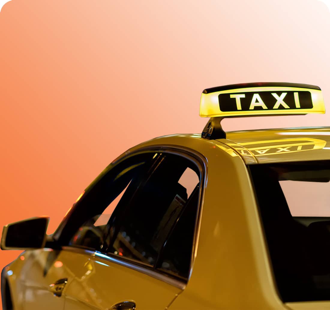 Taxi-in-der-Naehe-bestellen