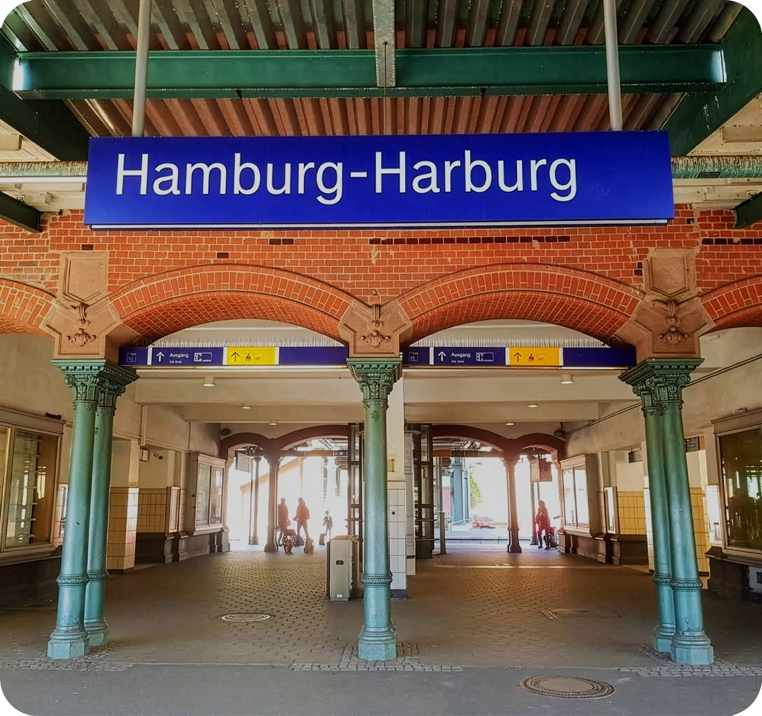 Taxi-in-der-Naehe-finden