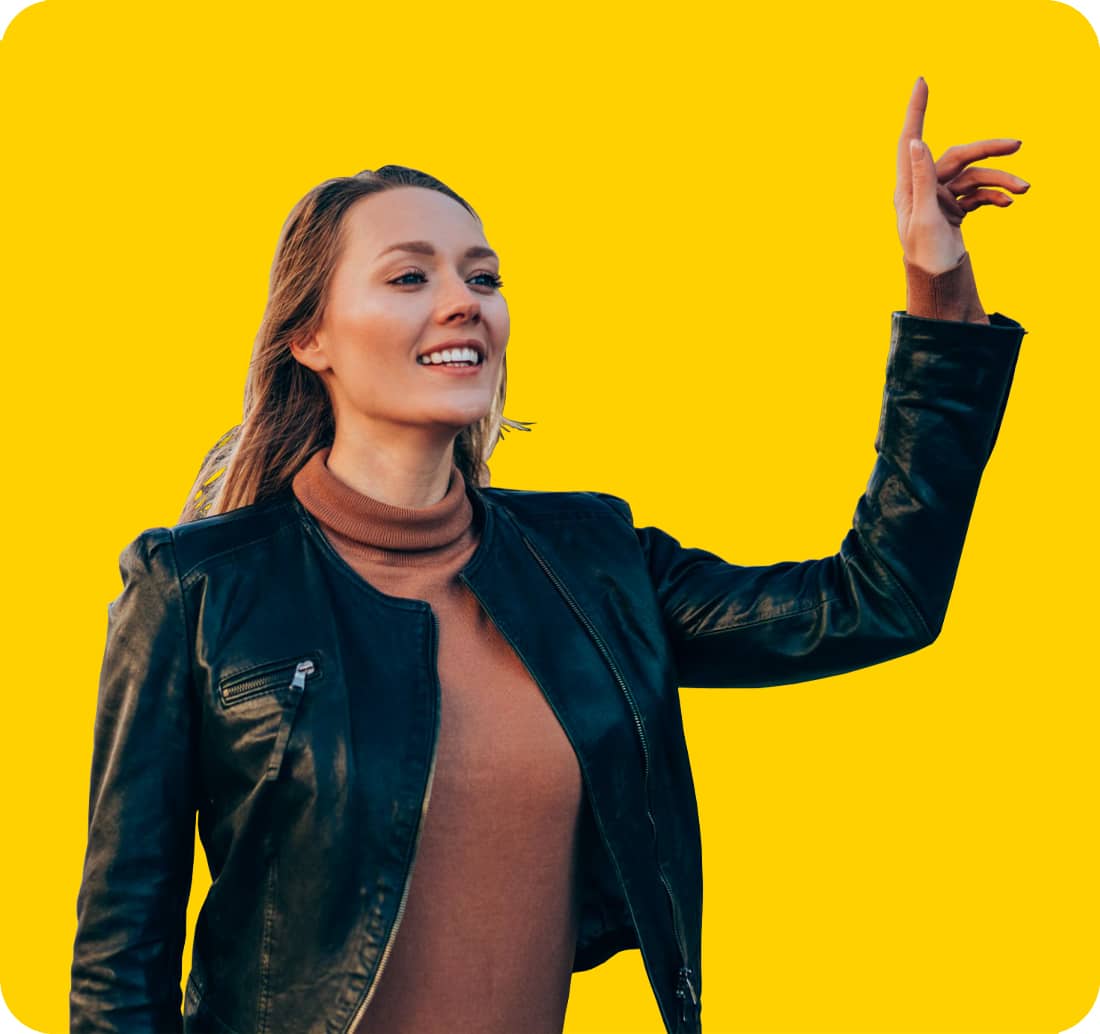 Taxi-in-der-Naehe-von-meinem-Standort