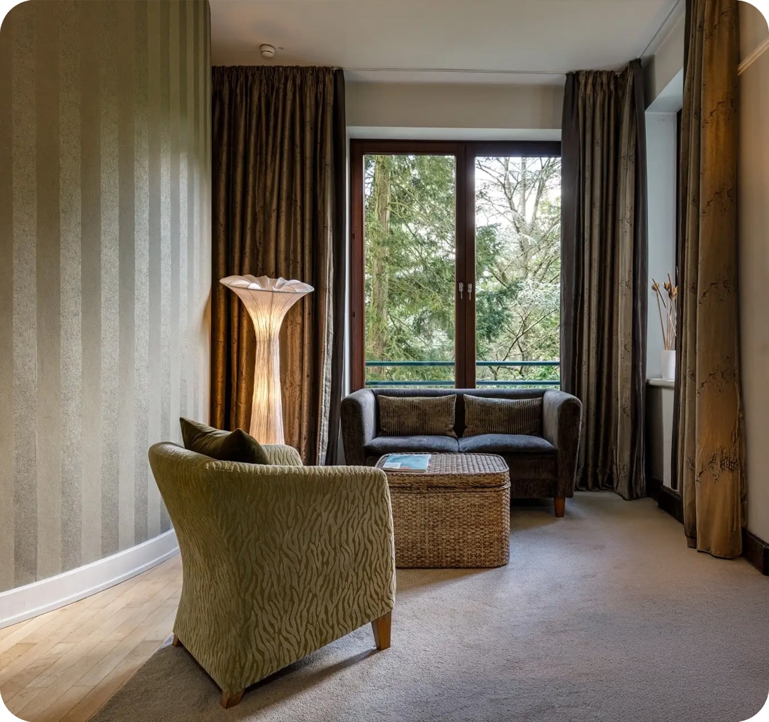 Taxi-zum-Hotel-Lindtner-bestellen