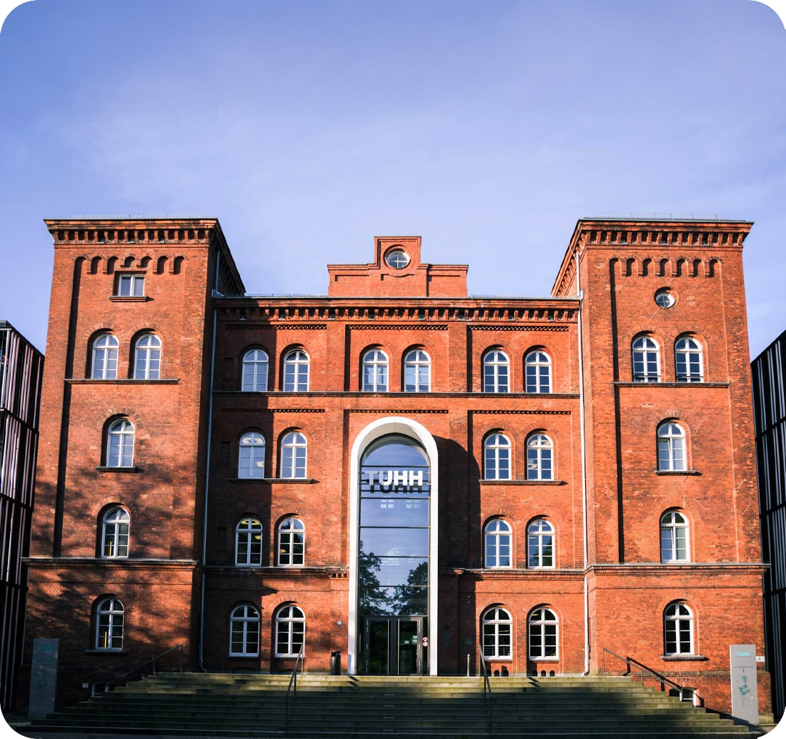 Taxi-bestellen-zur-TU-Hamburg