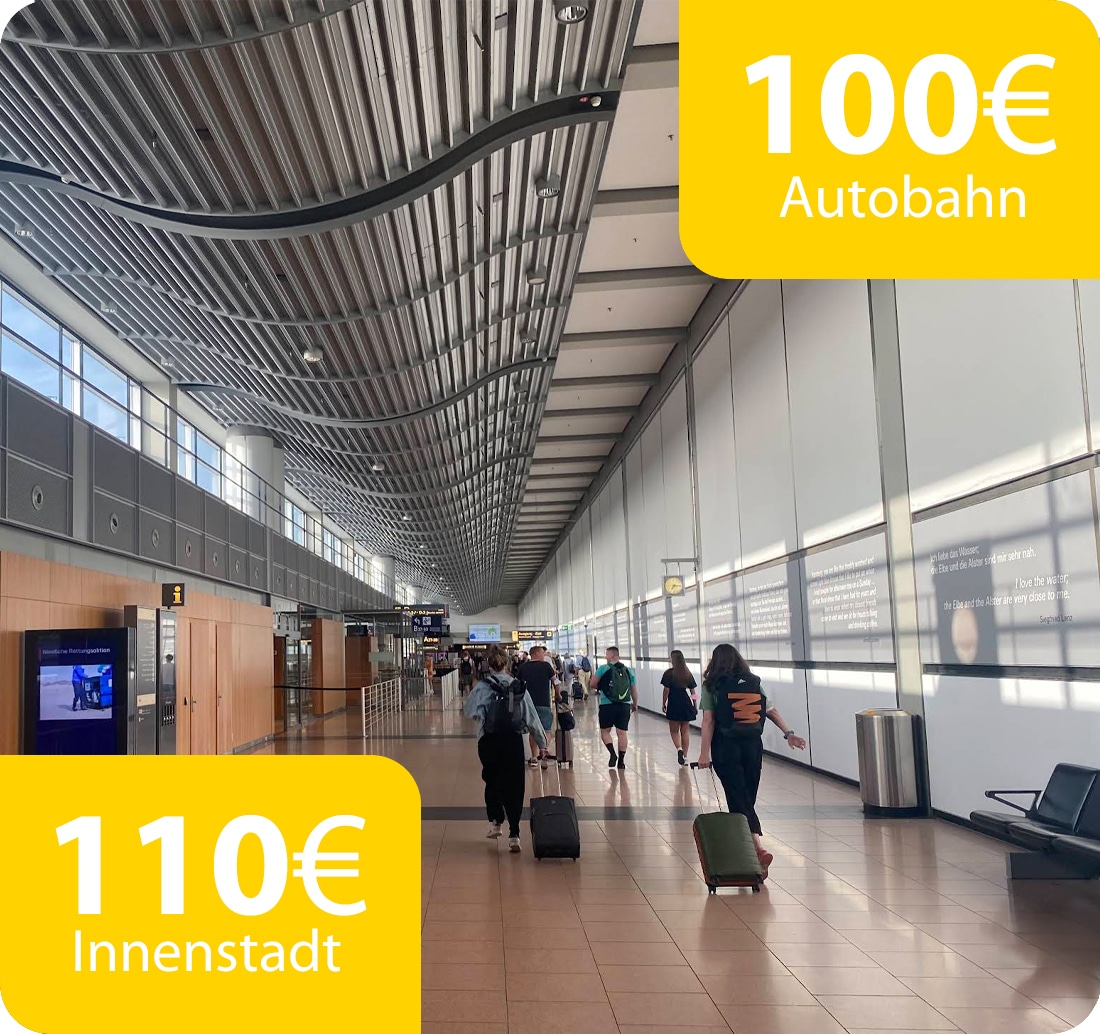 Was-kostet-ein-Taxi-Buxtehude-Flughafen-Hamburg