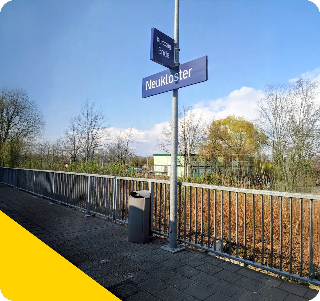 Mit-Taxi-von-Hamburg-nach-Buxtehude