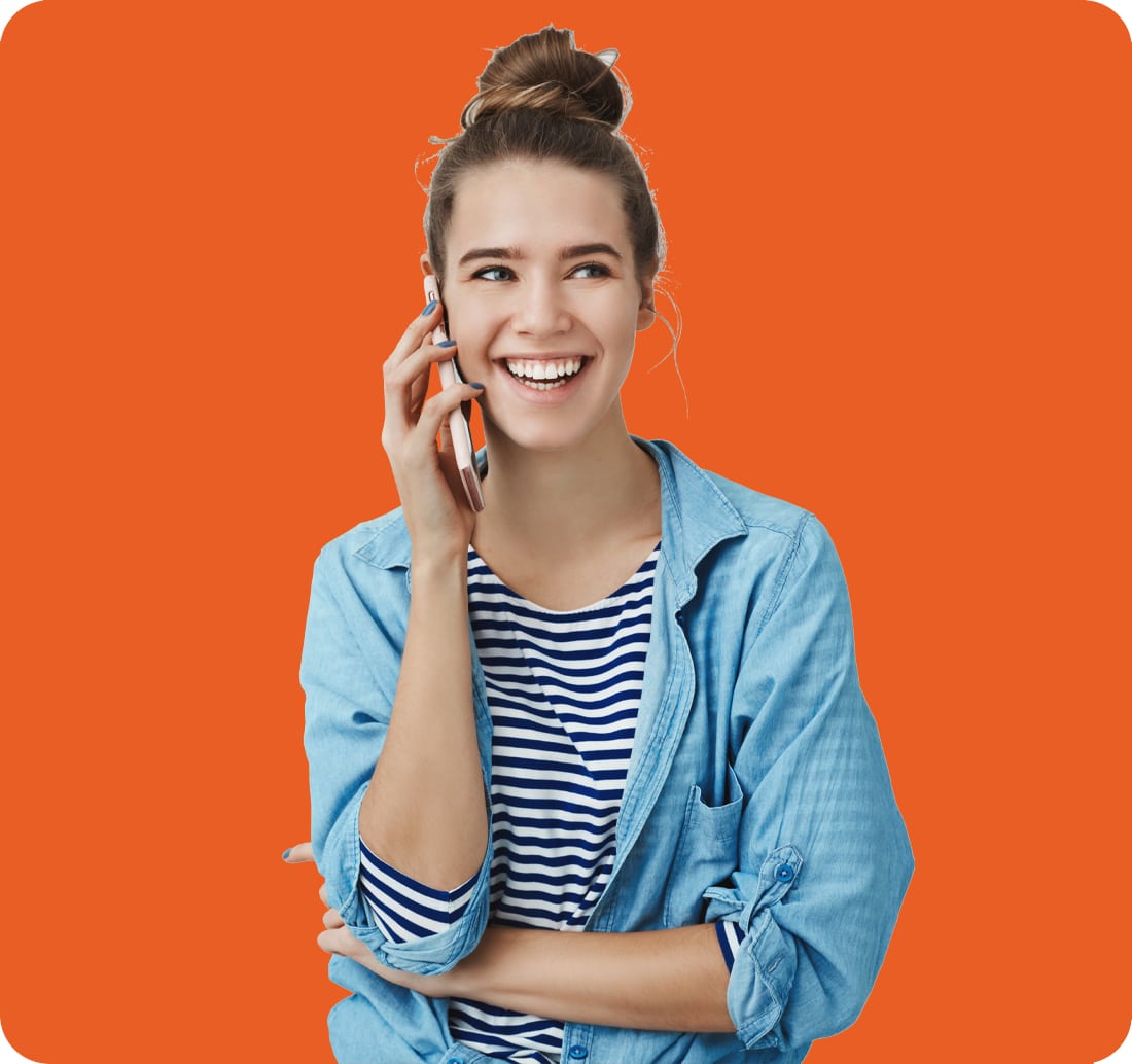 Taxi-Buxtehude-Telefon