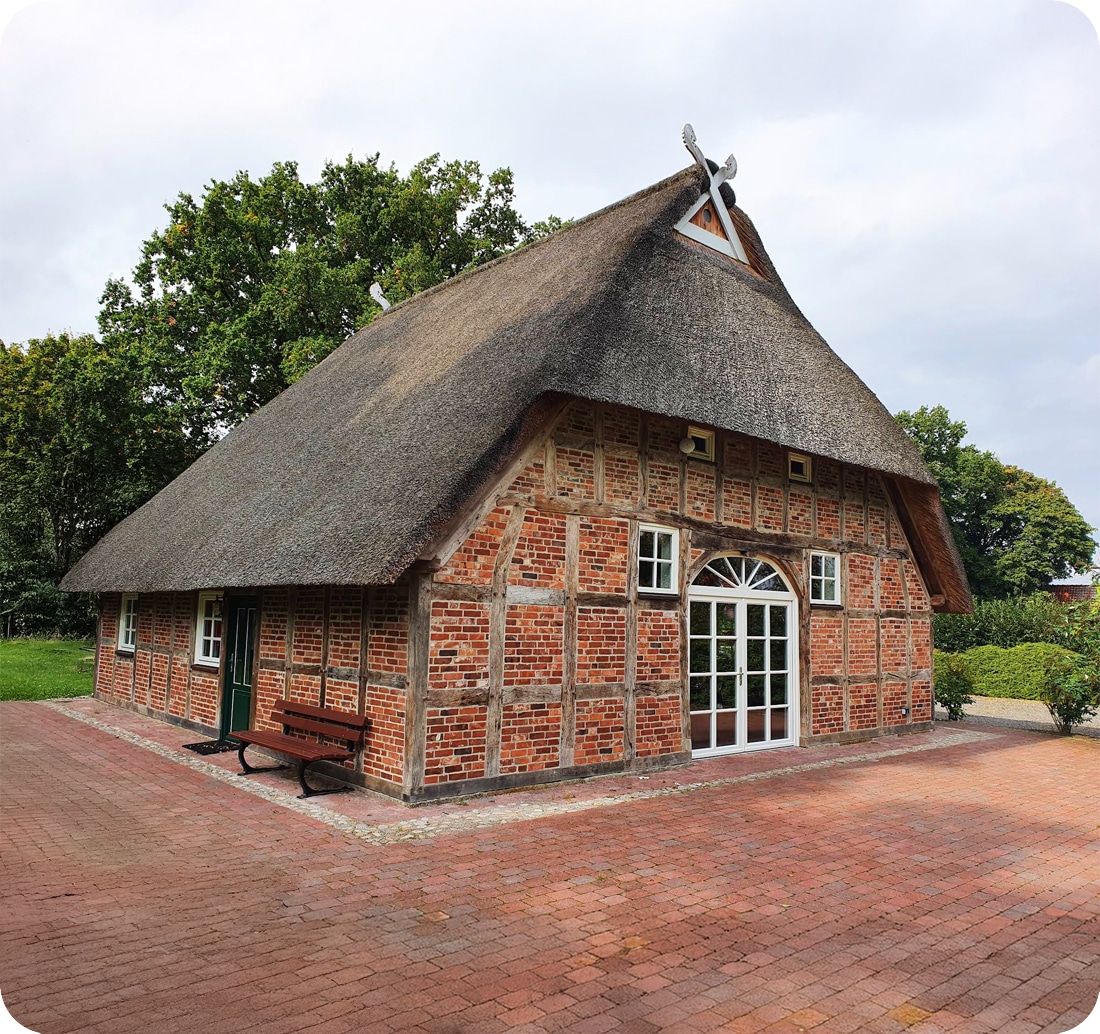 Taxi-Wuensche-Buxtehude